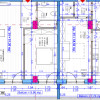 Penthouse-uri cu preturi incepand de la 66000€, TVA INCLUS, Floresti thumb 5