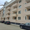 Apartament finisat de 2 camere, 44mp, etaj 1, TVA INCLUS, Cetatii thumb 1
