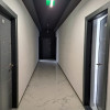 Apartament finisat de 2 camere, 44mp, etaj 1, TVA INCLUS, Cetatii thumb 2