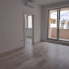 Apartament finisat de 2 camere, 44mp, etaj 1, TVA INCLUS, Cetatii thumb 3