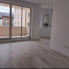 Apartament finisat de 2 camere, 44mp, etaj 1, TVA INCLUS, Cetatii thumb 4