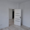 Apartament finisat de 2 camere, 44mp, etaj 1, TVA INCLUS, Cetatii thumb 5