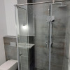 Apartament finisat de 2 camere, 44mp, etaj 1, TVA INCLUS, Cetatii thumb 6