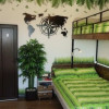 Apartament 3 camere cu view, terasa, parcare subterană, zona Vivo thumb 5