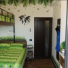 Apartament 3 camere cu view, terasa, parcare subterană, zona Vivo thumb 6