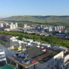 Apartament 3 camere cu view, terasa, parcare subterană, zona Vivo thumb 8