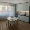 Apartament 2 Camere, etaj 1, parcare zona Centrala thumb 1