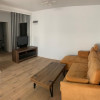 Apartament 2 Camere, etaj 1, parcare zona Centrala thumb 2