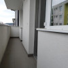 Apartament 2 Camere, etaj 1, balcon, parcare, zona Centrala thumb 9