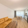 Apartament 2 Camere, etaj 1, balcon, parcare, zona Centrala thumb 1