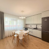Apartament 2 Camere, etaj 1, balcon, parcare, zona Centrala thumb 3