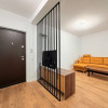 Apartament 2 Camere, etaj 1, balcon, parcare, zona Centrala thumb 4