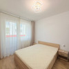 Apartament 2 Camere, etaj 1, balcon, parcare, zona Centrala thumb 5
