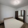 Apartament 2 Camere, etaj 1, balcon, parcare, zona Centrala thumb 6