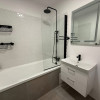 Apartament 2 Camere, etaj 1, balcon, parcare, zona Centrala thumb 7