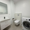 Apartament 2 Camere, etaj 1, balcon, parcare, zona Centrala thumb 8