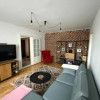 Apartament 3 camere, Mănăștur Bucium  thumb 1