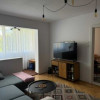Apartament 3 camere, Mănăștur Bucium  thumb 2