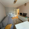 Apartament 3 camere, Mănăștur Bucium  thumb 3