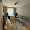 Apartament 3 camere, Mănăștur Bucium  thumb 4