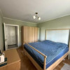 Apartament 3 camere, Mănăștur Bucium  thumb 5