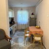 Apartament 3 camere, Mănăștur Bucium  thumb 6