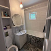 Apartament 3 camere, Mănăștur Bucium  thumb 7