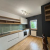 Apartament 3 camere, 2 balcoane, Grigorescu  thumb 1