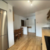 Apartament 3 camere, 2 balcoane, Grigorescu  thumb 2
