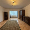 Apartament 3 camere, 2 balcoane, Grigorescu  thumb 3