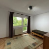 Apartament 3 camere, 2 balcoane, Grigorescu  thumb 4