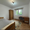 Apartament 3 camere, 2 balcoane, Grigorescu  thumb 5