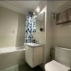 Apartament 3 camere, 2 balcoane, Grigorescu  thumb 6