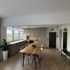 Apartament 3 camere, balcon, parcare, cartier Grigorescu  thumb 2