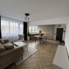 Apartament 3 camere, balcon, parcare, cartier Grigorescu  thumb 3