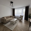 Apartament 3 camere, balcon, parcare, cartier Grigorescu  thumb 4