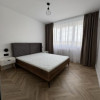 Apartament 3 camere, balcon, parcare, cartier Grigorescu  thumb 5