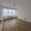 Apartament 3 camere, balcon, parcare, cartier Grigorescu  thumb 6