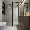 Apartament 3 camere, balcon, parcare, cartier Grigorescu  thumb 7