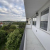 Apartament 3 camere, balcon, parcare, cartier Grigorescu  thumb 8