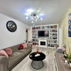 Apartment decomandat de 3 camer, 67mp, terasa, parcare, Cetatii thumb 1