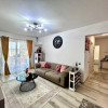 Apartment decomandat de 3 camer, 67mp, terasa, parcare, Cetatii thumb 2
