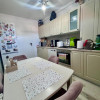 Apartment decomandat de 3 camer, 67mp, terasa, parcare, Cetatii thumb 3