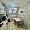 Apartment decomandat de 3 camer, 67mp, terasa, parcare, Cetatii thumb 4