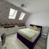 Apartment decomandat de 3 camer, 67mp, terasa, parcare, Cetatii thumb 5