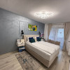 Apartment decomandat de 3 camer, 67mp, terasa, parcare, Cetatii thumb 6