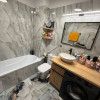 Apartment decomandat de 3 camer, 67mp, terasa, parcare, Cetatii thumb 8
