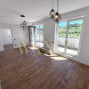Apartament Tip Penthouse | 3 camere | Terasă 34,4mp | Finisaje premium thumb 1