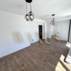 Apartament Tip Penthouse | 3 camere | Terasă 34,4mp | Finisaje premium thumb 2