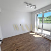 Apartament Tip Penthouse | 3 camere | Terasă 34,4mp | Finisaje premium thumb 3